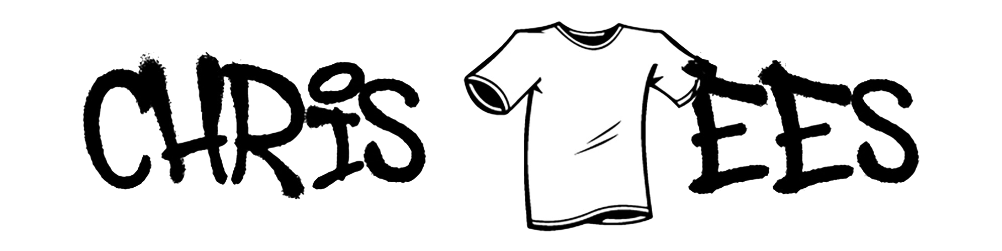 Chris Tees logo